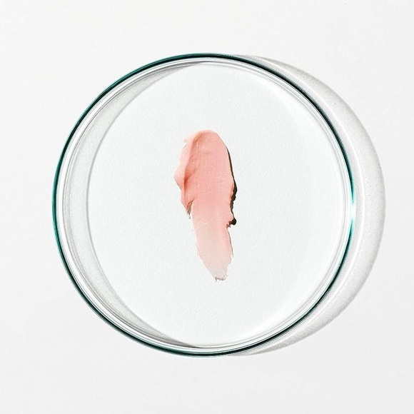 Grown Alchemist Violet Leaf Lip Care - Picture 2 of 5